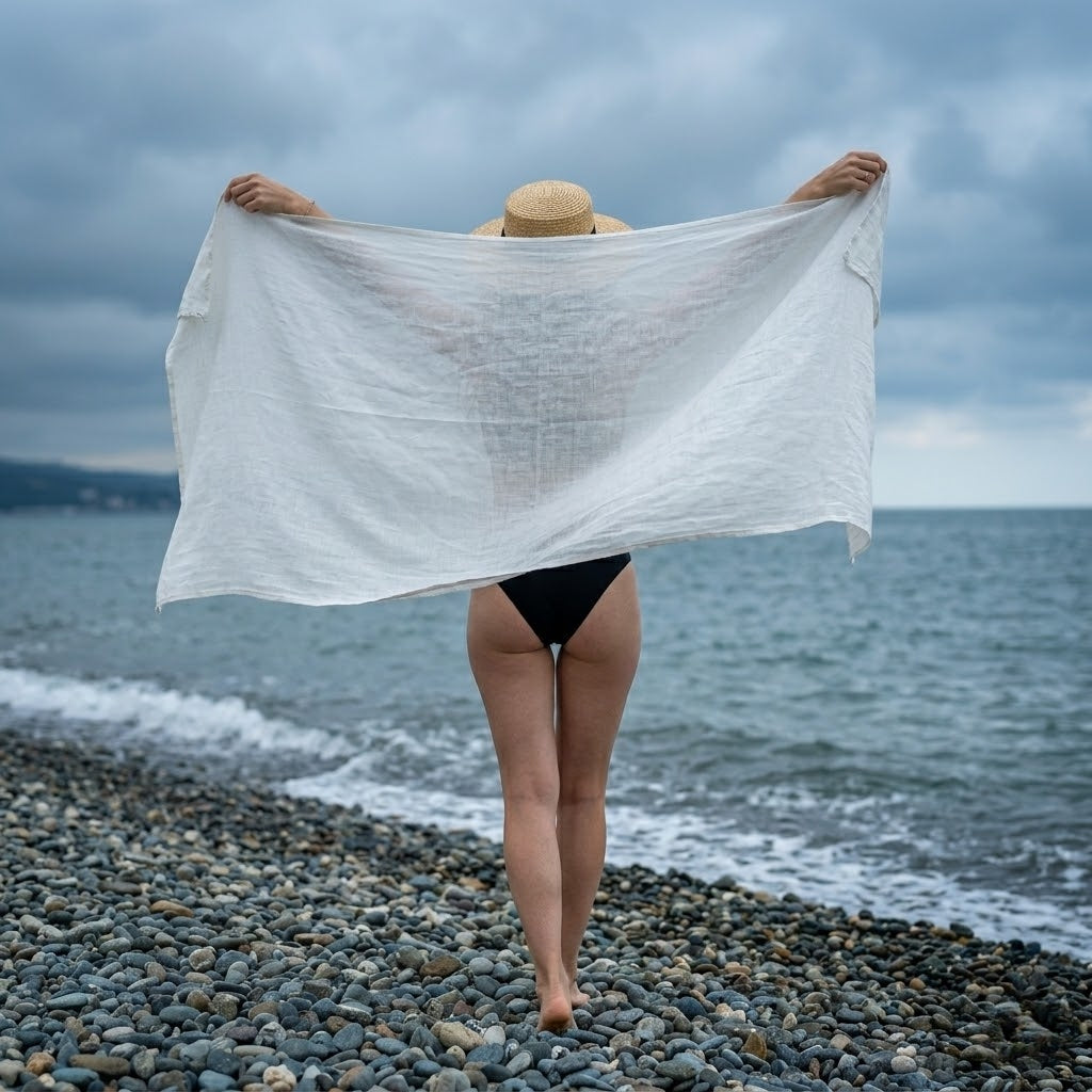 Bas-de-maillots Nympha-E