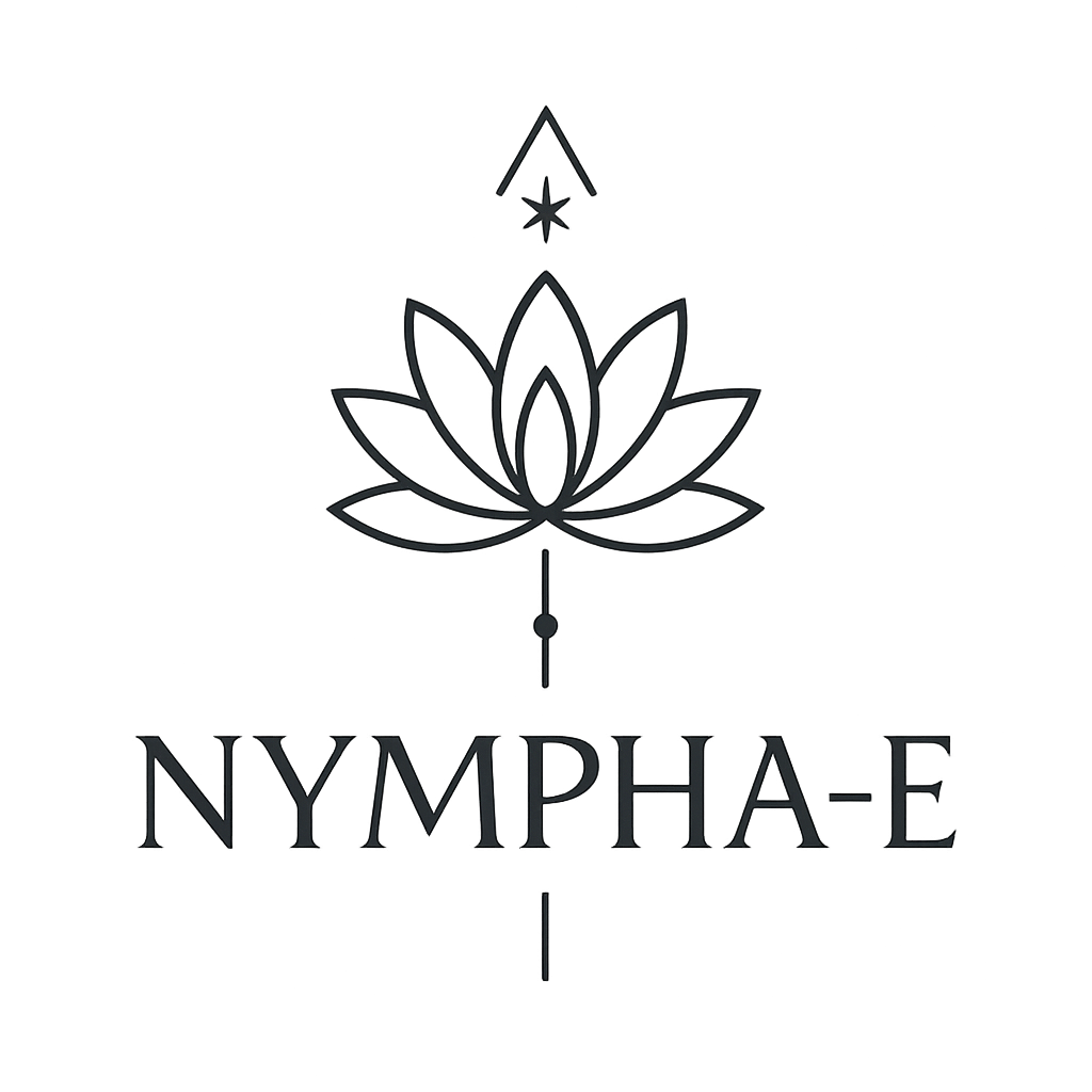 Nympha-E