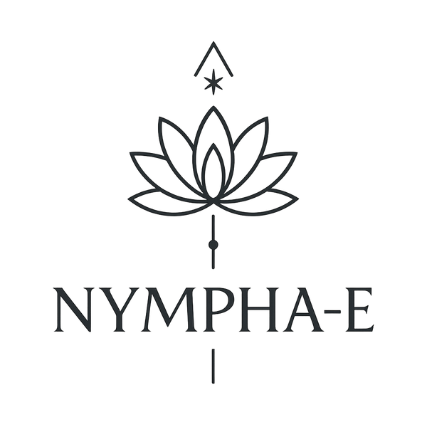 Nympha-E