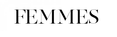 Cosmopolitan