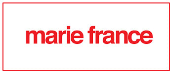Marie Claire