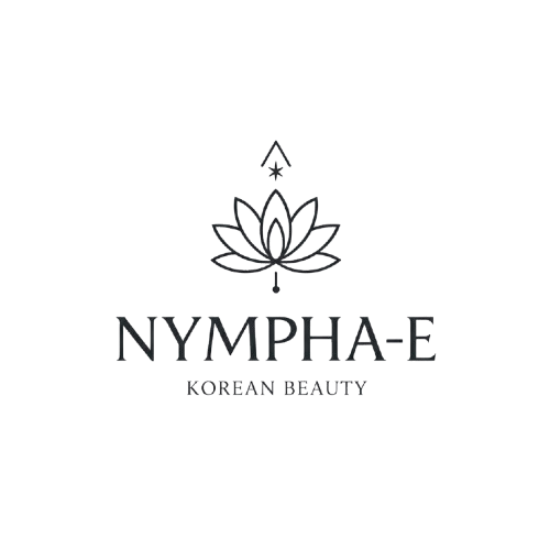 Nympha-E