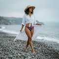 MaÏa Nympha-E